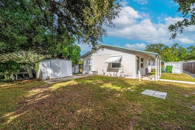 Photo - 2248 Browning St