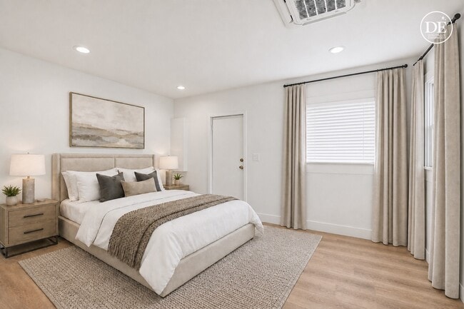 Photo - 3412 W 27th St Unit 3412
