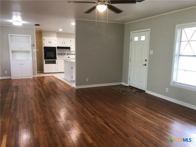 Photo - 1175 Canyon Dr Casa