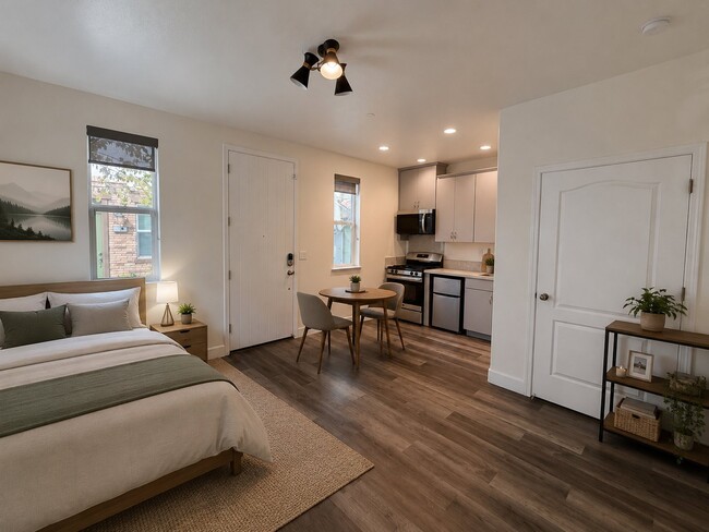 Photo - 2733 Sorano Ct Unit 7B