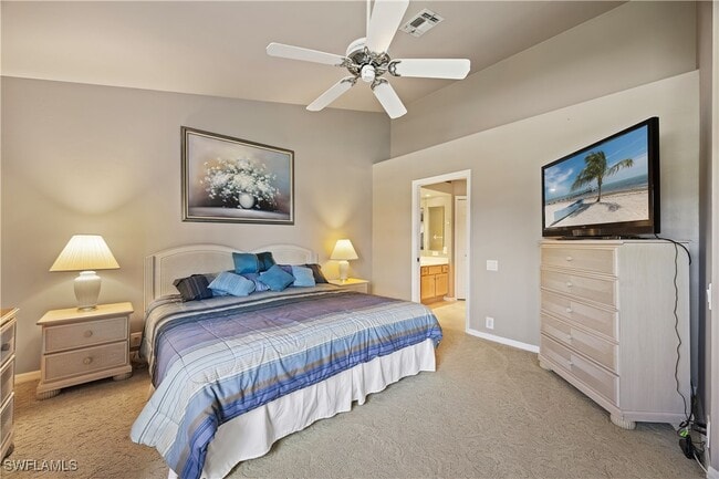 Photo - 13611 Worthington Way Unit 1310