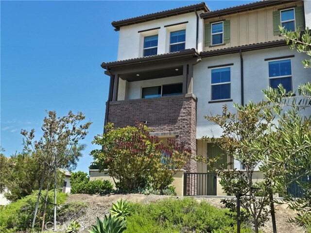 Photo - 1813 Mesquite Wy