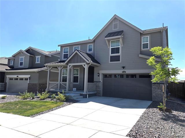 Photo - 17350 Gandy Dancer Ln