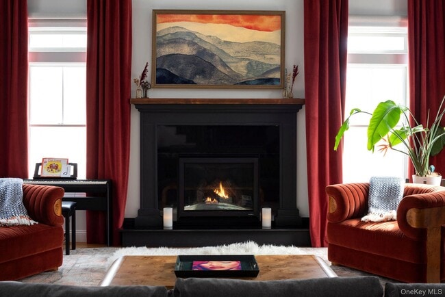 Photo - 46 Will Tremper Dr