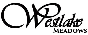 Oregon Pacific Investment & Development Co.