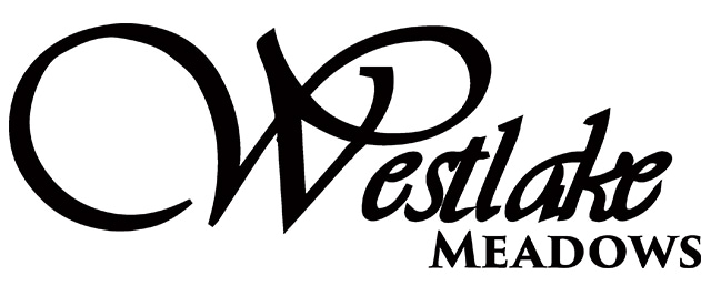 Westlake Meadows Apartments