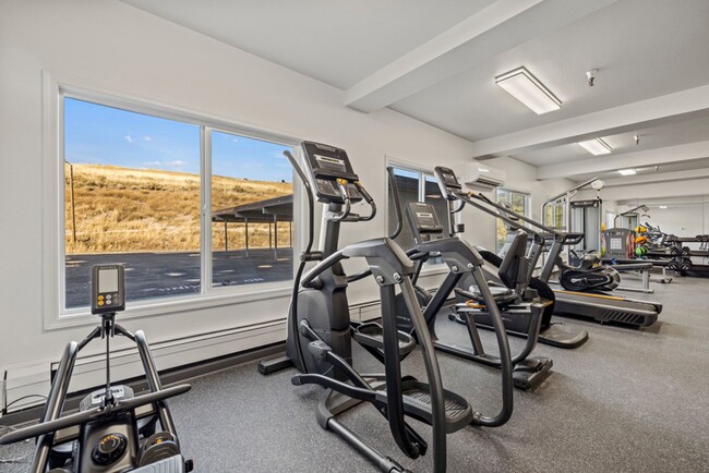 2 bed 2 bath in fully renovated complex - ... - 2 bed 2 bath in fully renovated complex - ... Casa