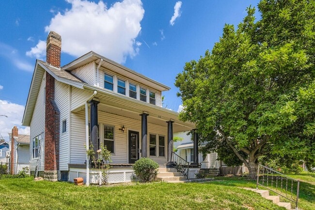 Photo - 236 E Moler St