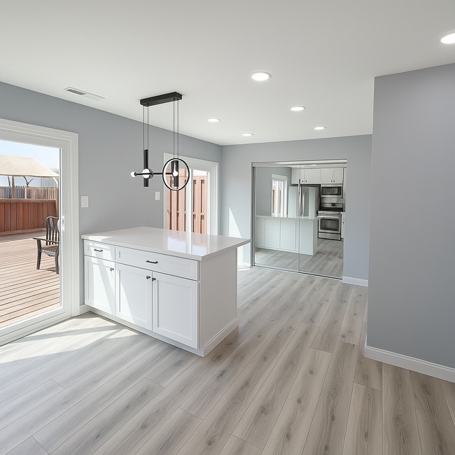 Photo - 328 Carmel Woods Dr