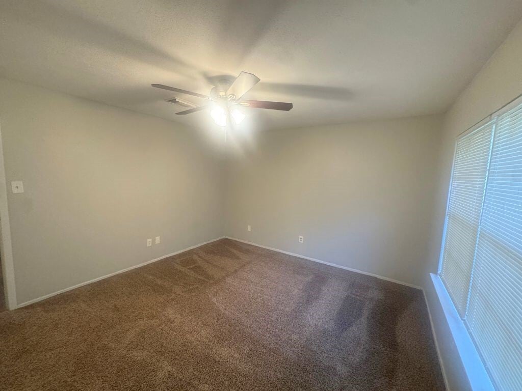 Photo - 2222 Riverford Dr