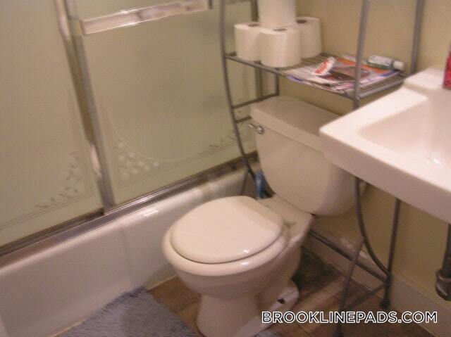 Photo - 47 Cameron St Unidad 1