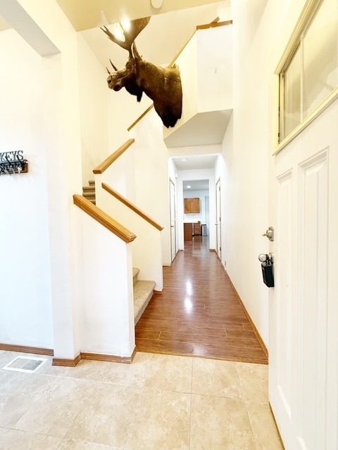 3632 Reagan Ave