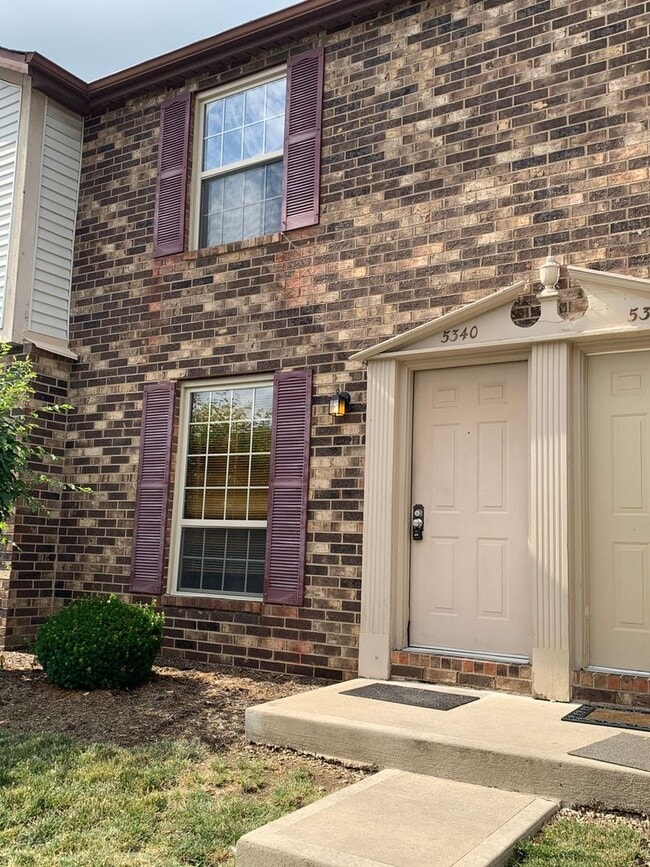 Photo - *RENT SPECIAL* Updated 2 Bedroom 1.5 Bathr...