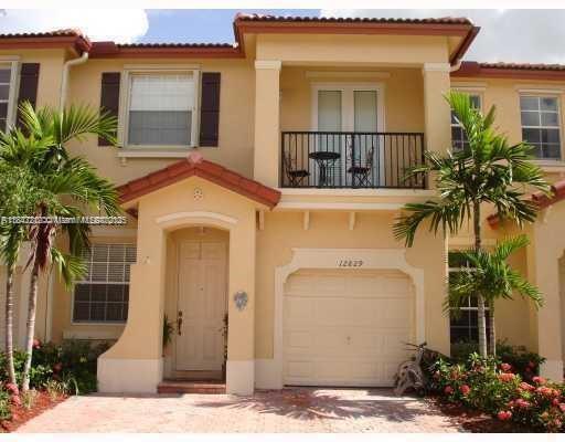 Photo - 13242 SW 127th Ct Casa Adosada