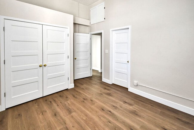 Photo - VINTAGE VAULT Unit 302