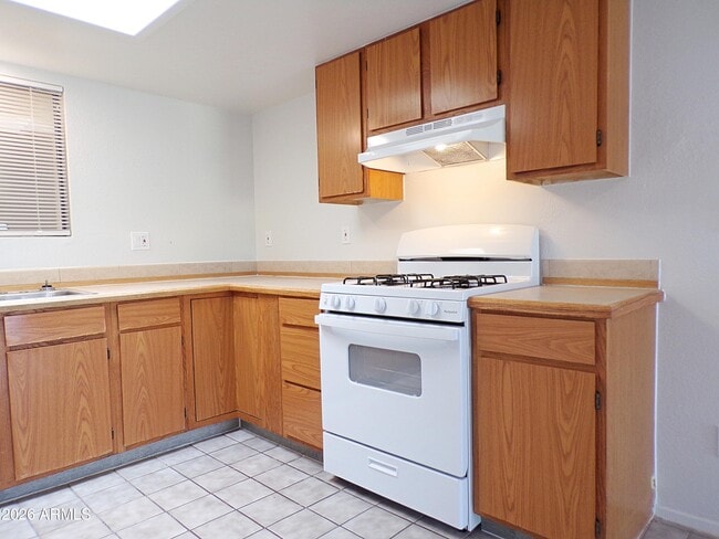Photo - 4545 E Glenn Rd Unit 5B