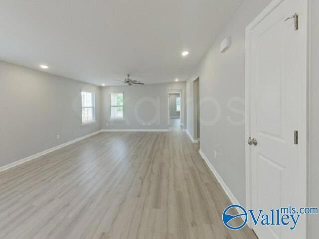 Photo - 629 June St