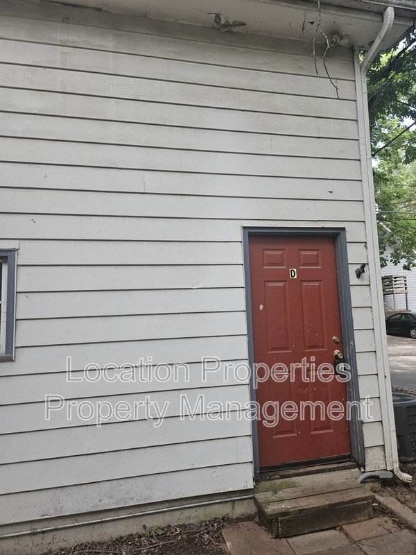 Photo - 925 Alabama St