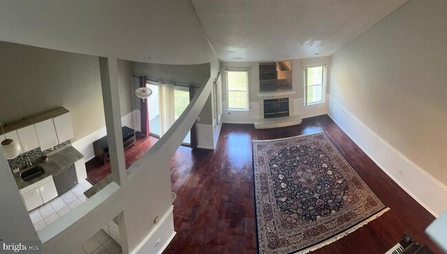 Photo - 812 Eagles Chase Dr