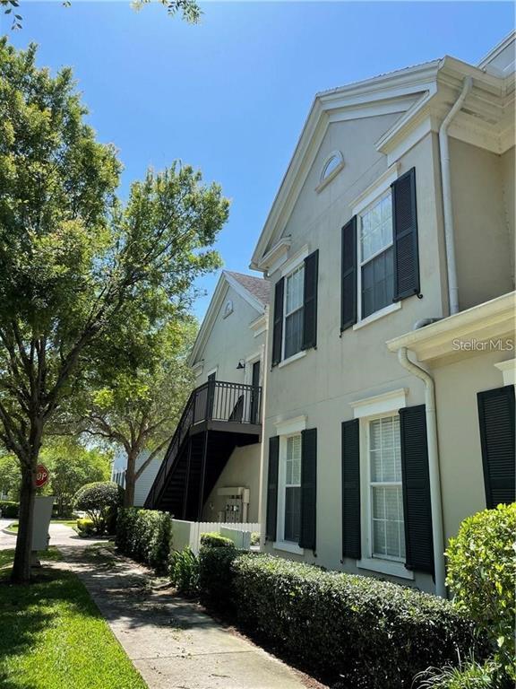Photo - 1483 Lake Baldwin Ln Apartment Unit C