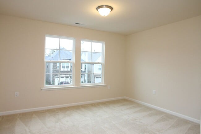 Photo - Low Maintenance Detached Home in Central Triangle Location!