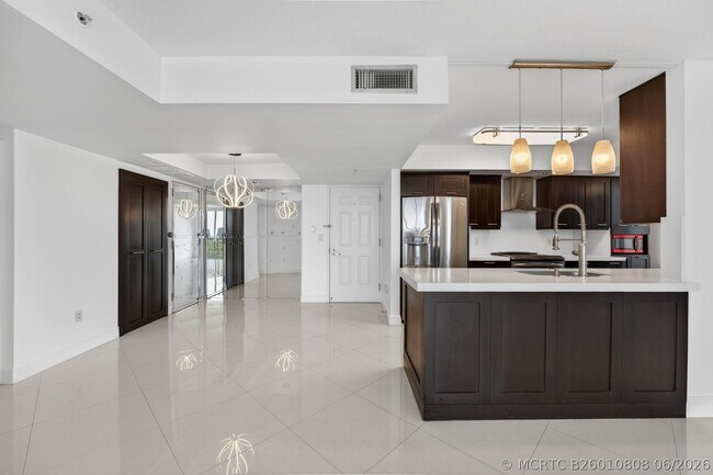 Photo - 3232 Coral Wy Unit 1601