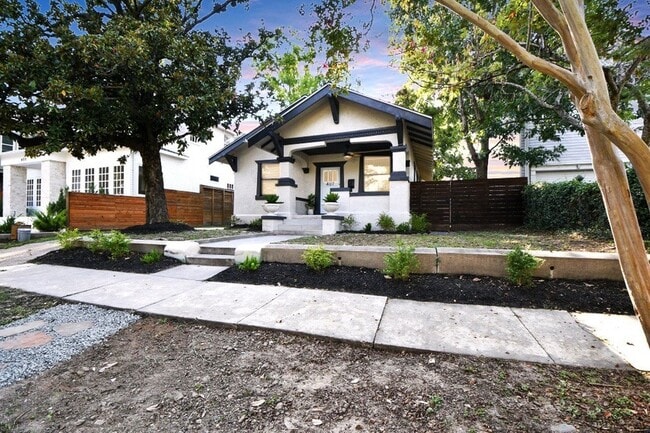 Building Photo - 407 Cordell St Rental