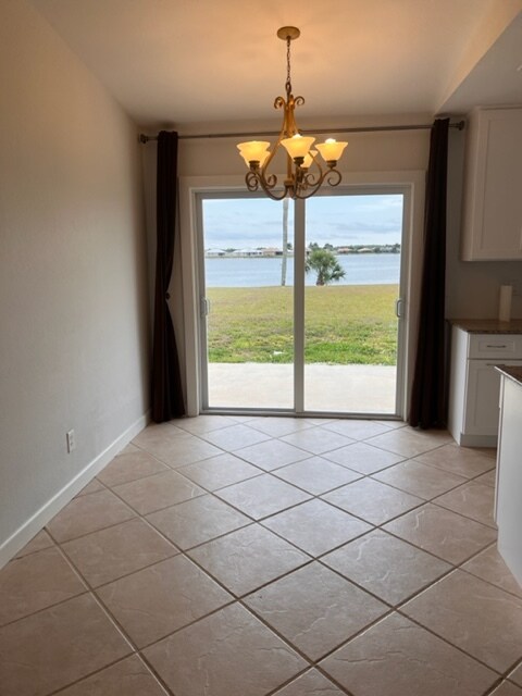 Photo - 715 Meyer Dr