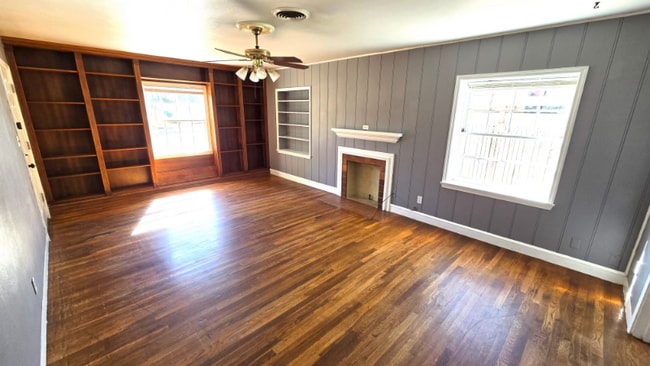 Photo - 1720 23rd St