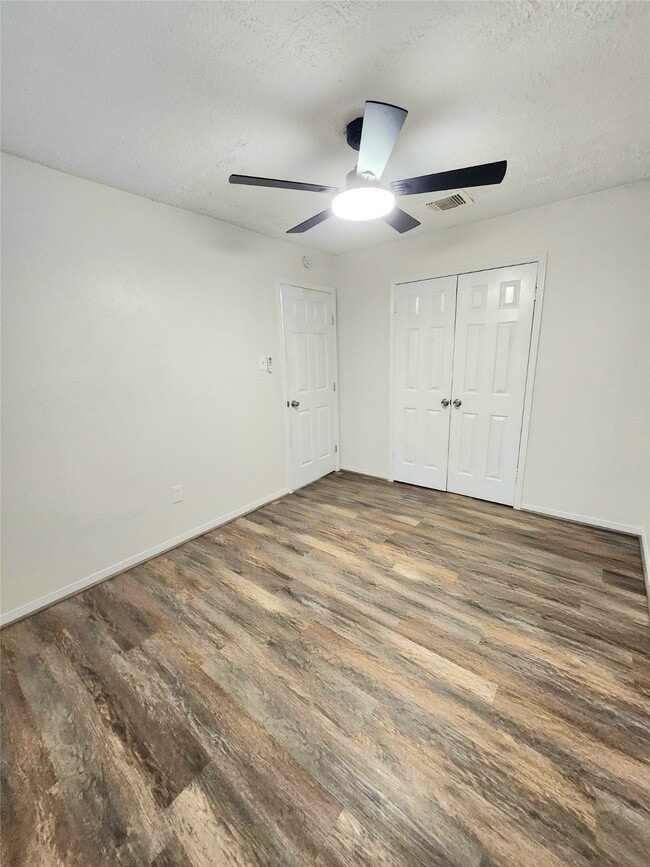 Photo - 10047 Emerald Creek Dr