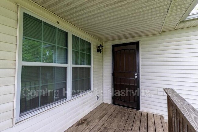 Photo - 89 Claiborne St