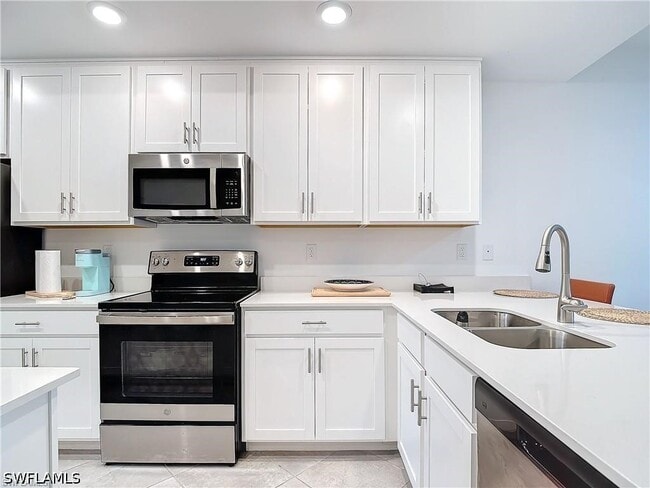 Photo - 5453 Double Eagle Cir Unidad 3115