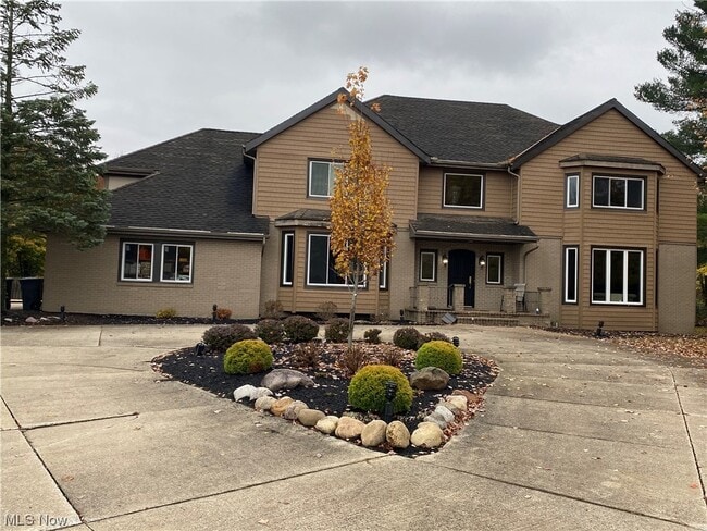 Photo - 2633 Butterwing Rd