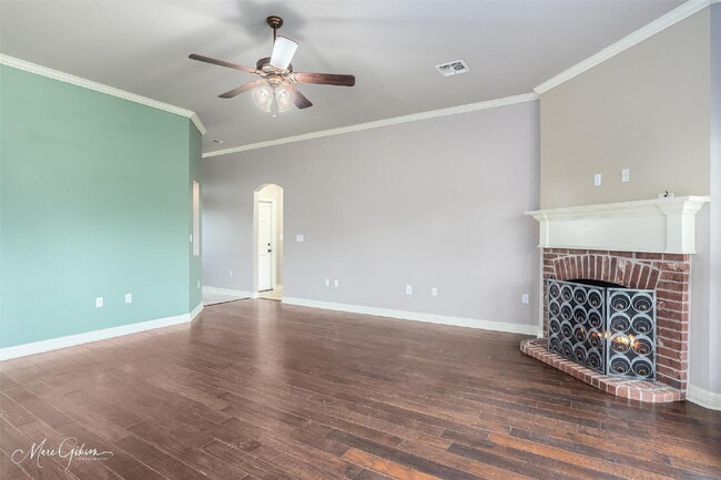 Photo - 2330 Tallgrass Cir