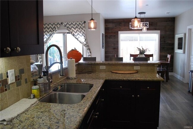 Photo - Beautiful home in very desirable neighborhood