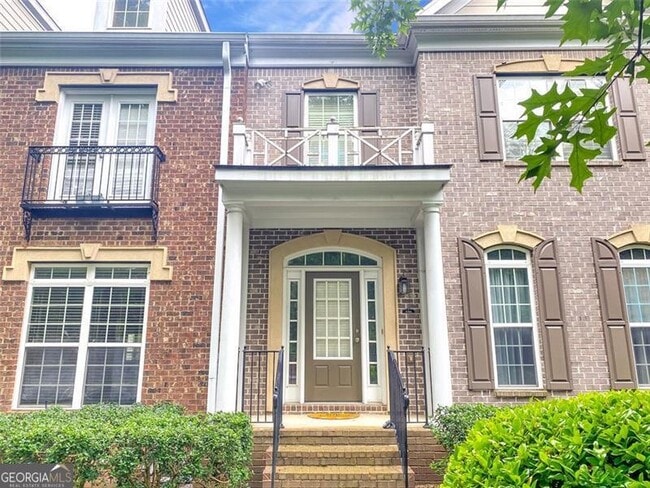Photo - 3166 Fawn Vista Ln Townhome