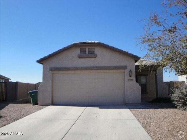 Building Photo - 18602 N Comet Trail Rental