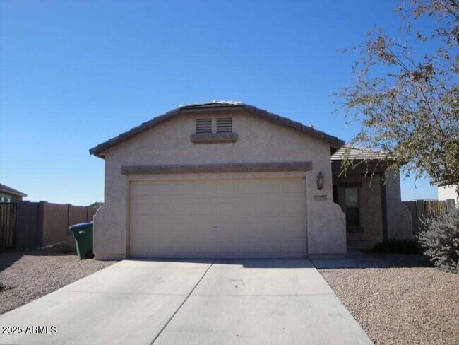 Building Photo - 18602 N Comet Trail Rental