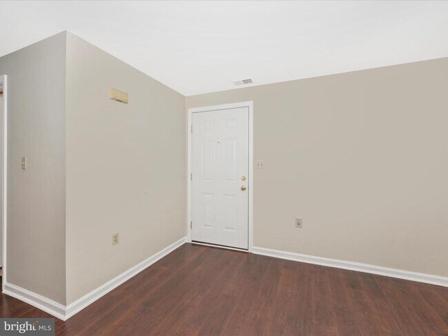 Photo - 1211 Danielle Dr House