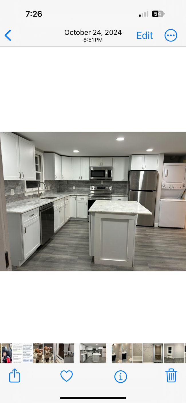 Photo - 201 Mechanics Valley Rd Unit Apt 1