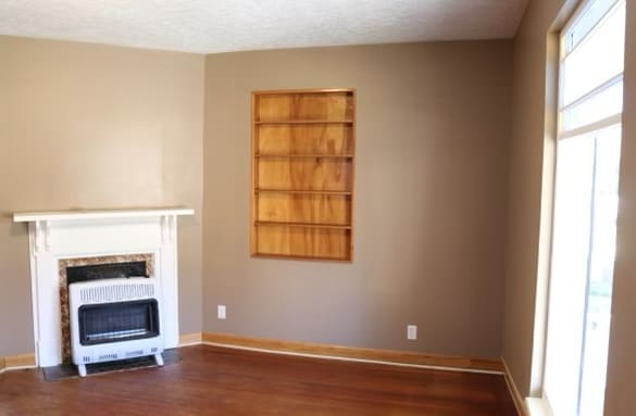 Photo - 210 Montgomery St Unit 210