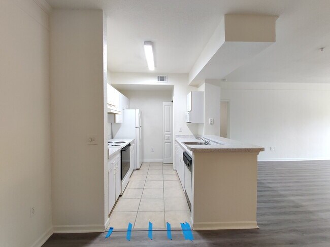 17104 Carrington Park Dr