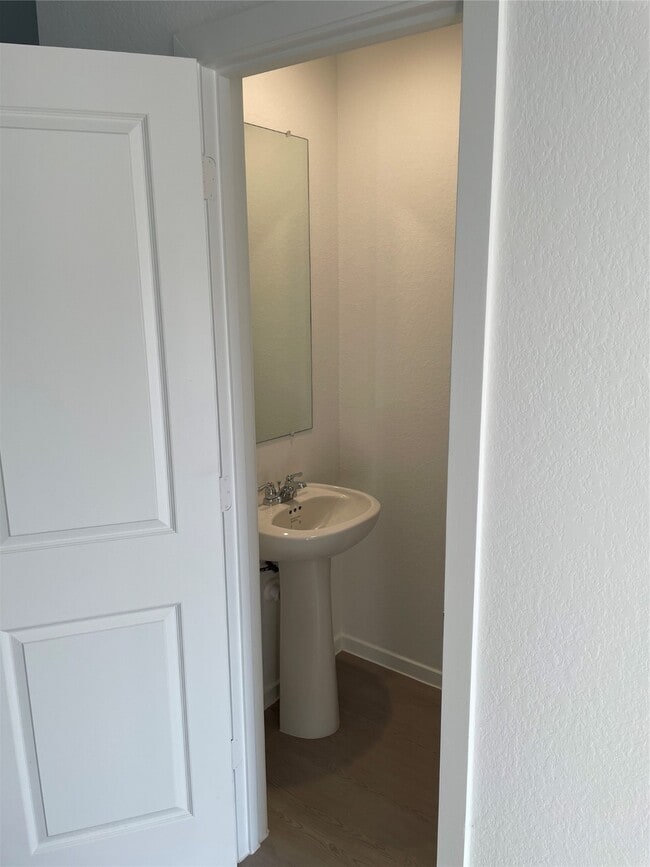 Photo - 1391 Diamond Carnation Dr