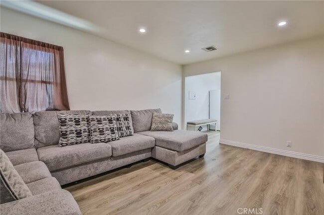 Photo - 13912 Regentview Ave