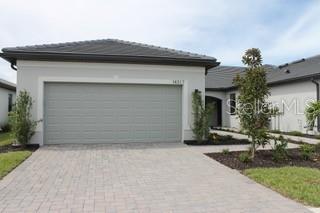 Building Photo - 14317 Eagle Branch Dr Rental