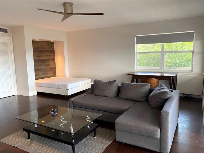 Photo - 1200 SW 12th Ave Unit 316