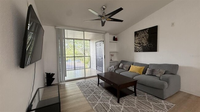 Photo - 8800 Latrec Ave Unit 9305