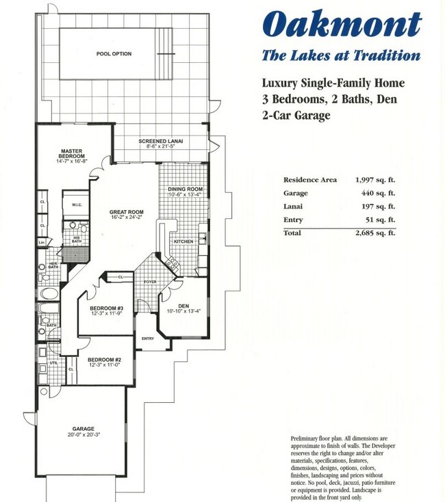 Photo - 11547 SW Rockingham Dr