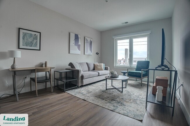 Photo - 1999 E Boston St Unidad 309.1406079