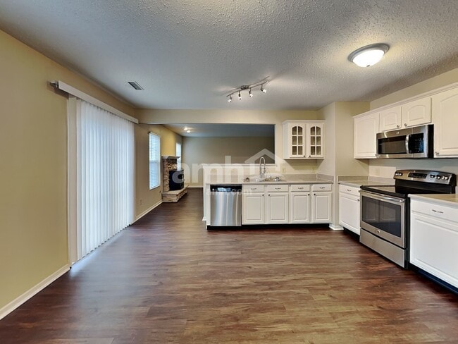 Photo - 9469 W Stargazer Dr